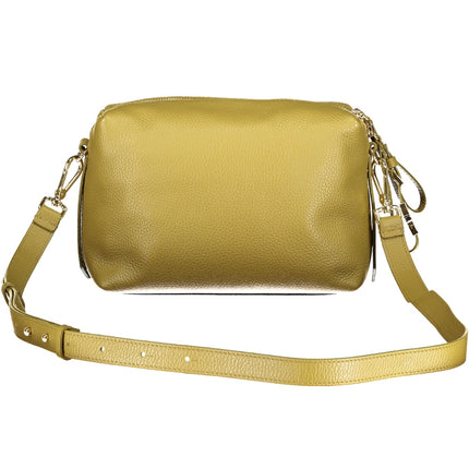 COCCINELLE Damen Taschen – Nory-tasche, mit Taschen