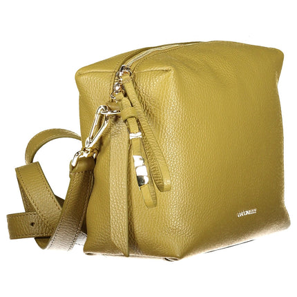 COCCINELLE Damen Taschen – Nory-tasche, mit Taschen