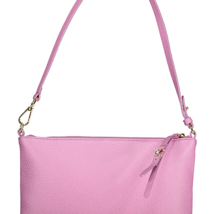 COCCINELLE Damen Taschen – C-easy Tasche, mit Reißverschluss