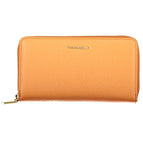 Orange / UNI