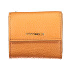 Orange / UNI