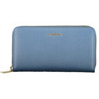 Blau / UNI