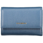 Blau / UNI