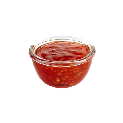 SEO. Cock Süße Chili Sauce 350g - Linkreich