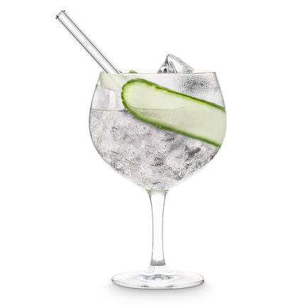 Cocktailbuch Cocktails für Glasstrohhalme - Klassische Cocktail Rezepte designed für Drinks mit Glastrinkhalm (Zubehör) kaufen bei Linkreich – Jetzt entdecken!