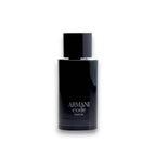 50 ml