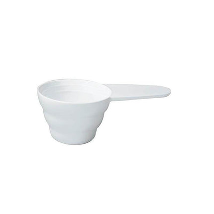 Hario V60 Kaffee-Mess-Löffel – Präzises Messen für perfekte Brühungen