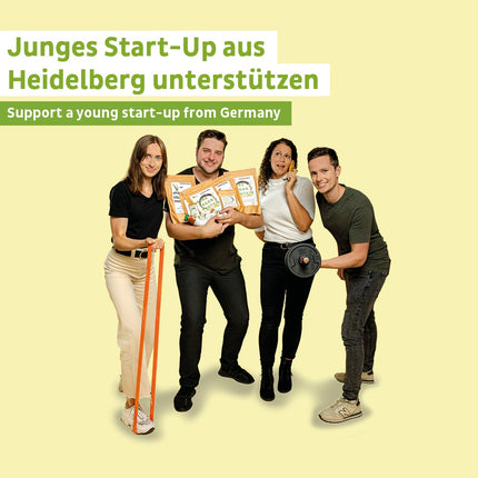 Collagen Hydrolysat Pulver (Nahrungsergänzungsmittel) kaufen bei Linkreich – Jetzt entdecken!