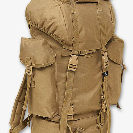 Combat Backpack