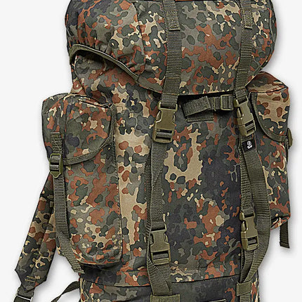 Combat Backpack