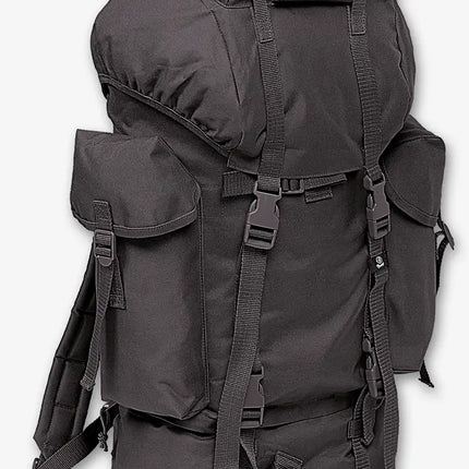 Combat Backpack