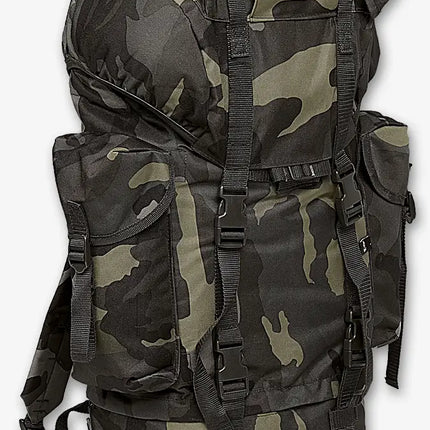 Combat Backpack