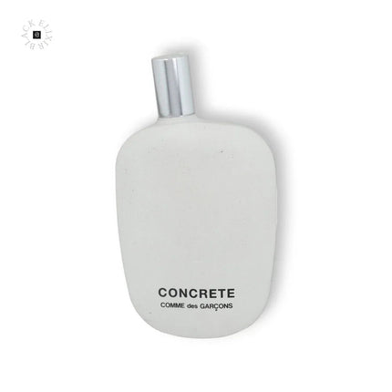 Comme des Garçons Concrete Eau de Parfum