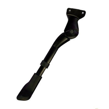 COMOA Fahrradständer für ACADEMY Bikes (Fahrradzubehör) kaufen bei Linkreich – Jetzt entdecken!