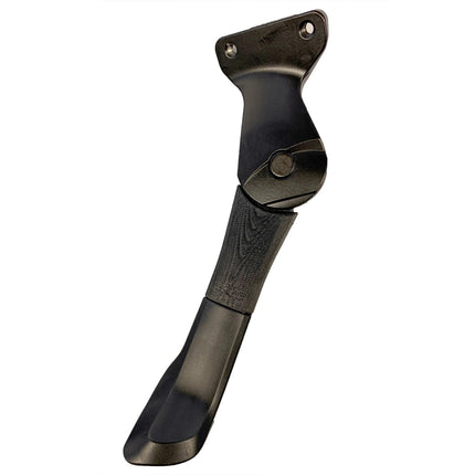 COMOA Fahrradständer für ACADEMY Bikes (Fahrradzubehör) kaufen bei Linkreich – Jetzt entdecken!