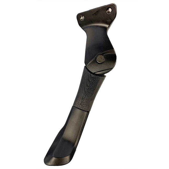 COMOA Fahrradständer für ACADEMY Bikes (Fahrradzubehör) kaufen bei Linkreich – Jetzt entdecken!