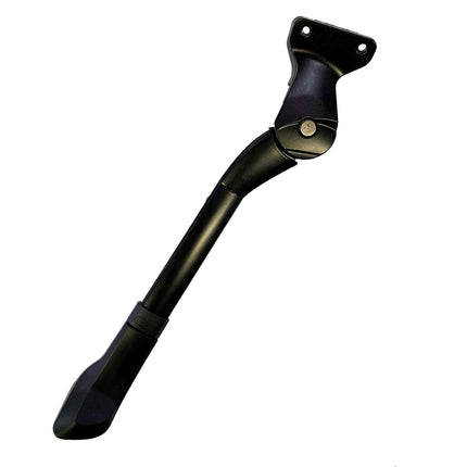 COMOA Fahrradständer für ACADEMY Bikes (Fahrradzubehör) kaufen bei Linkreich – Jetzt entdecken!