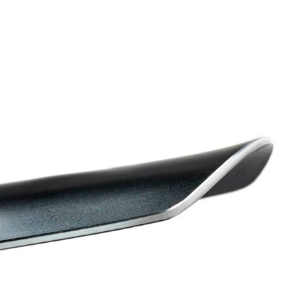 COMOA Schutzblechset für ACADEMY Bikes (Fahrradzubehör) kaufen bei Linkreich – Jetzt entdecken!