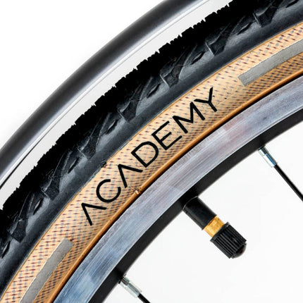 COMOA Schutzblechset für ACADEMY Bikes (Fahrradzubehör) kaufen bei Linkreich – Jetzt entdecken!