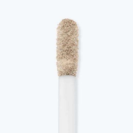 MESAUDA CONCEALER MOISTURIZING FLUID PRO LIGHT CONCEALER