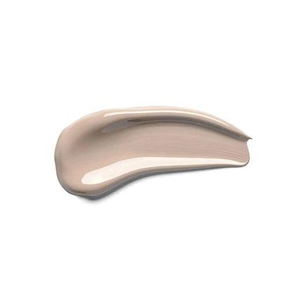 MESAUDA CONCEALER MOISTURIZING FLUID PRO LIGHT CONCEALER