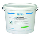 CONEL CARE BlitzZement 6 kg – Abbindezeit ca. 3 Minuten