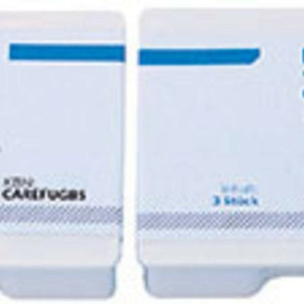 CONEL CARE Fugen - Boy 3er - Set 5mm/8mm/rund (Abdichtungszubehör) kaufen bei Linkreich – Jetzt entdecken!