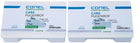 CONEL CARE Fugen-Boy 3er-Set 5mm/8mm/rund