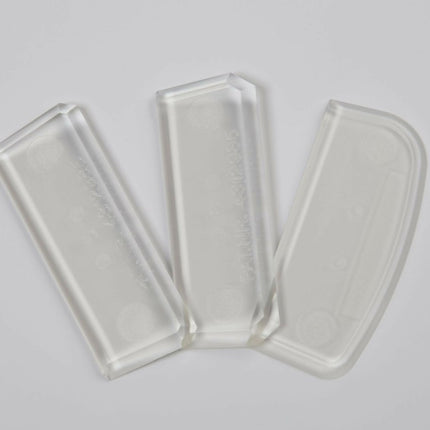 CONEL CARE Fugen - Boy 3er - Set 5mm/8mm/rund (Abdichtungszubehör) kaufen bei Linkreich – Jetzt entdecken!