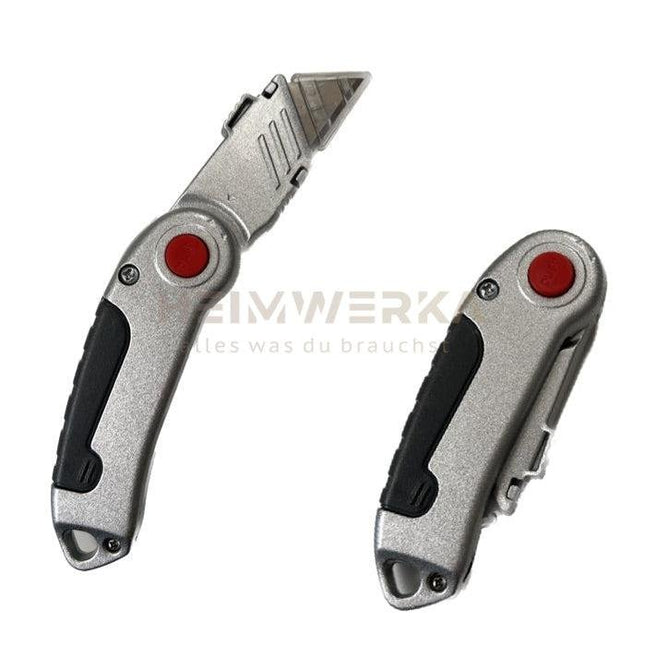 Connex Universalmesser (einklappbar)