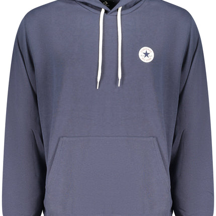 CONVERSE Herren Sweatshirt – Hoodie, Fleece | Sweatshirts