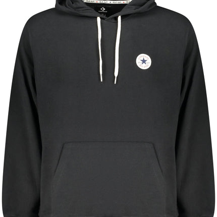 CONVERSE Herren Sweatshirt – Hoodie, Fleece | Sweatshirts