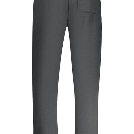 CONVERSE Herren Jogginghose – mit elastischem Bund