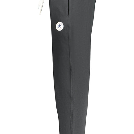 CONVERSE Herren Jogginghose – mit elastischem Bund