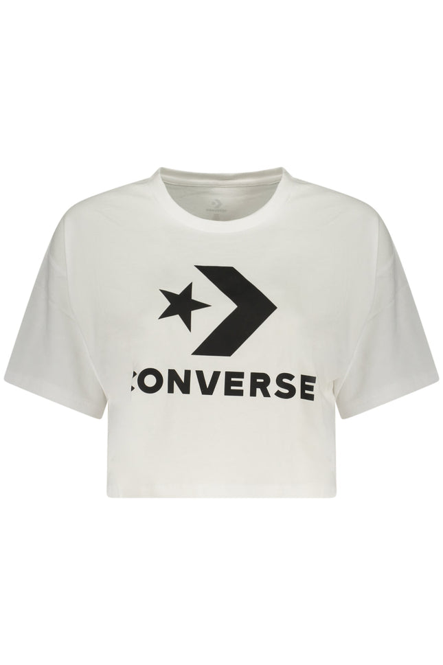 CONVERSE Damen T-Shirt | T-Shirts günstig online kaufen