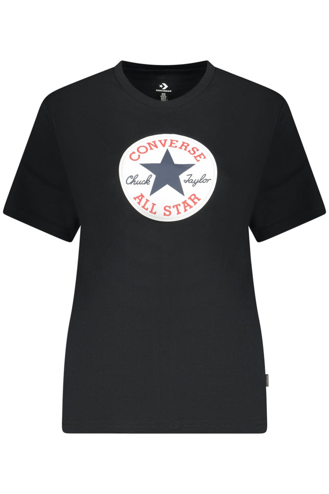 CONVERSE Damen T-Shirt – Kurzarm | T-Shirts online kaufen