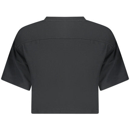 CONVERSE Damen T-Shirt | T-Shirts günstig online kaufen