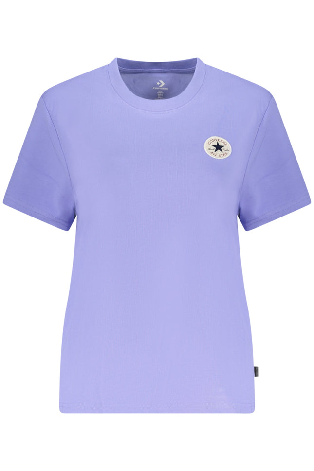 CONVERSE Damen T-Shirt – Kurzarm | T-Shirts online kaufen