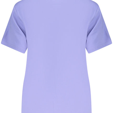 CONVERSE Damen T-Shirt – Kurzarm | T-Shirts online kaufen