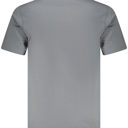 CONVERSE Herren T-Shirt – Kurzarm | T-Shirts online kaufen