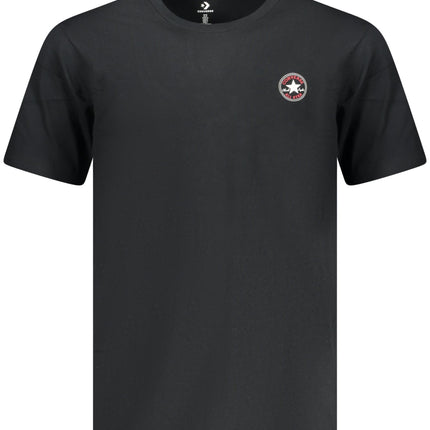 CONVERSE Herren T-Shirt – Kurzarm | T-Shirts online kaufen