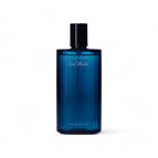 200 ml