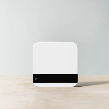 Acaia Lunar Digital Smart Scale