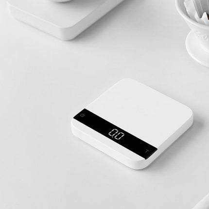 Acaia Lunar Digital Smart Scale