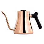 Copper