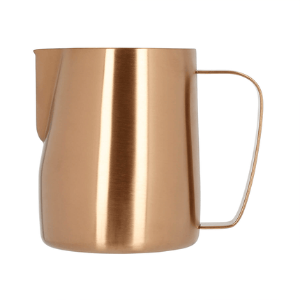 Barista Space Sandy Milchkanne – 600 ml