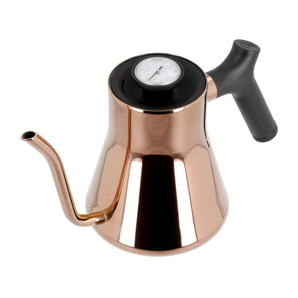 Fellow Stagg Mini Kessel – 600 ml