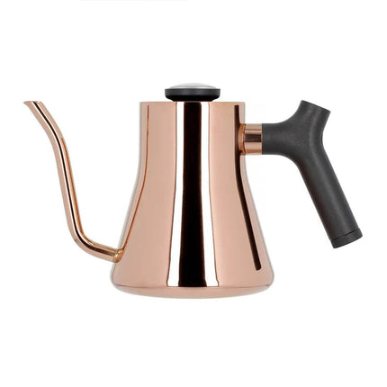 Fellow Stagg Mini Kessel – 600 ml