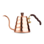 Copper - 900ml