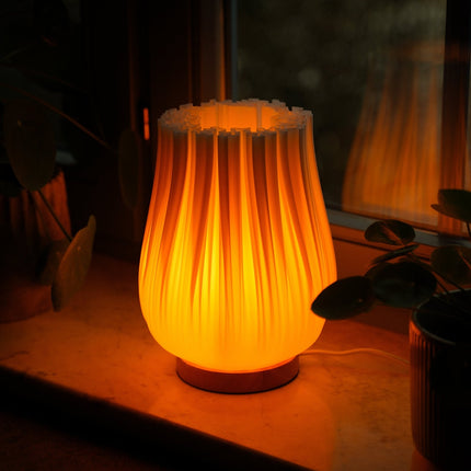 Cora (Lampen) kaufen bei Linkreich – Jetzt entdecken!